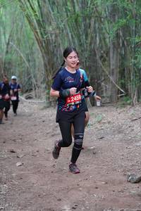 BIB: 2459
                            <button type="button" onclick="openModal(4131373)" class="btn btn-primary btn-sm float-right btn-popup" data-toggle="modal" data-target=".modal-high-quality">
                        <i class="fas fa-shopping-cart"></i> Add to Cart
                    </button>
                                            <button type="button" onclick="isThisMe(4131373, true)" class="btn btn-success btn-sm float-right btn-popup btn-isme hidden" data-toggle="tooltip" data-placement="bottom" title="นี่คือรูปของคุณใช่ไหม คลิกที่นี่เพื่อเอาเข้าอัลบั้ม">
                        <i class="fas fa-plus"></i> Add to album
                    </button>
                    <button type="button" onclick="isThisMe(4131373, false)" class="btn btn-warning btn-sm float-right btn-popup btn-isnotme hidden">
                        <i class="fas fa-ban"></i> Remove from album
                    </button>